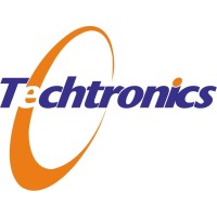 Techtronics Singapore Pte. Ltd. logo - Similar company to Instantica