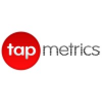Tapmetrics Inc