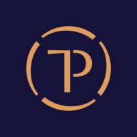 Torre Puerto S.A. logo - Similar company to Reca Linux