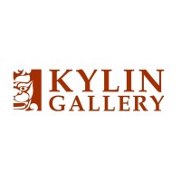Kylin Gallery logo - Similar company to F+R Creative