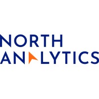 North Analytics