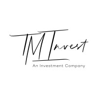 TM Invest logo - Similar company to Royaltysource®