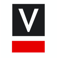 VINSON - Construction Métallique logo - Similar company to Charignon