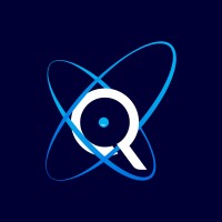 QuantaForge Labs logo - Similar company to Uniko Engineers