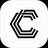 Commercia Financial Services Private Limited logo - Similar company to Memo Games