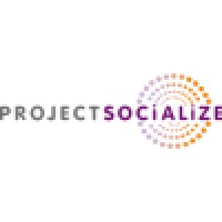 Project Socialize