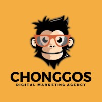 CHONGGOS | Digital and Virtual Assistant logo - Similar company to Cma Virtual Support Co.