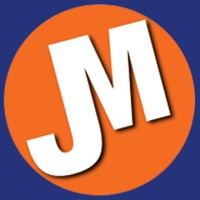 Johnson-Melloh Mechanical logo - Similar company to Edwards Electrical & Mechanical Inc.