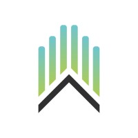 Northern Data Group logo - Similar company to Gcore