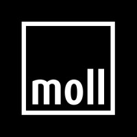 moll.world logo - Similar company to Bad Backs