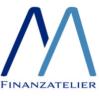 Finanzatelier GmbH logo - Similar company to Ezyhotel - By Ezyone Gmbh