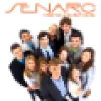 Senarc Cobrança & Contact Center