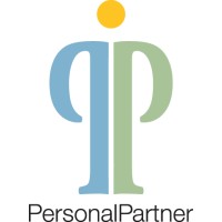PersonalPartner Sverige AB logo - Similar company to Talentify Group Ab