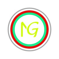 Madagasy logo - Similar company to Luxon Madagascar Sarl