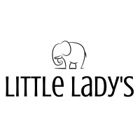 Little Ladys LLC logo - Similar company to Cloverhill Pastry-Vend, Llc