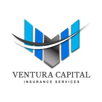 Ventura Capital Insurance Services