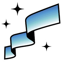 AURORA³ – National Infrastructure for Audio, Acoustics & AI logo - Similar company to Leaff Engineering