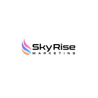 SkyRiseMarketing logo - Similar company to Boat24 - Boats For Sale