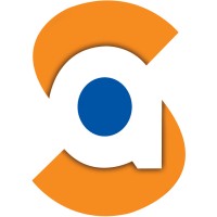 SA Consulting logo - Similar company to Sa Consulting