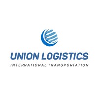 UNION LOGISTICS logo - Similar company to Ids Consulting & Technology Services
