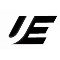 Underground & Energy Partners logo - Similar company to Alchemy Co₂