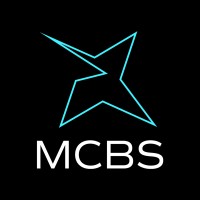 Mcbs - Comunicação Global, Lda.