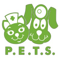 P.E.T.S. Clinic logo - Similar company to Vetstar