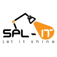 EURL SPL- IT INFORMATIQUE logo - Similar company to Ferobase Engineering