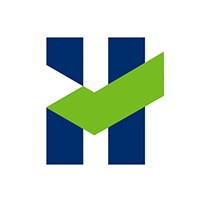 HireQuest Direct NV logo - Similar company to Hire Quest