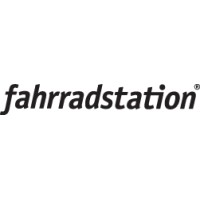 fahrradstation logo - Similar company to Pour Le Climat, Pour L'Emploi - Union De La Gauche Et Des Écologistes