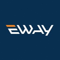 Efficient Way LLC logo - Similar company to Enfinity English