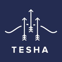 Tesha Group logo - Similar company to United Panel Group