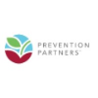Prevention Partners logo - Similar company to Level Touch, Llc