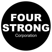 Four Strong Corporation logo - Similar company to Exposure Software
