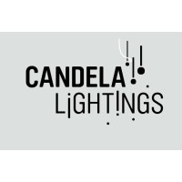 Candela Lightings (Papakyriacou) Ltd logo - Similar company to Ledimesh