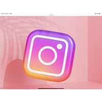User87674427876 logo - Similar company to React Agency