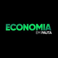 Economia em Pauta logo - Similar company to 55Content