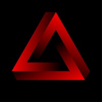 Visaic logo - Similar company to Eversheds Sutherland Bulgaria