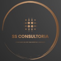 SS Consultoria logo - Similar company to Asflow