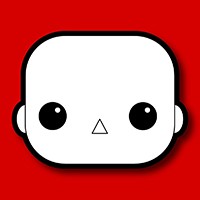 Fankota logo - Similar company to Starcier