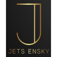 Jets Ensky logo - Similar company to Alternate Network Technologies Inc.