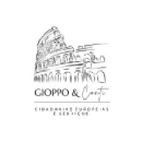 Gioppo e Conti logo - Similar company to Startegy