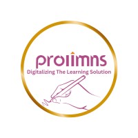 Prolimns logo - Similar company to Tsa Globe