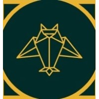 Lena Lojistik logo - Similar company to Cdek Hizli Kargo Inc.