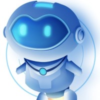 GoRobot - RPA | AI Chatbots | Intelligent Document Processing logo - Similar company to R-Path Automation