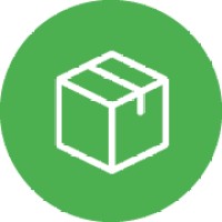 StowNest logo - Similar company to Izerpro