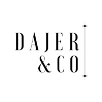 Dajer & Co logo - Similar company to Ac Arquitectos