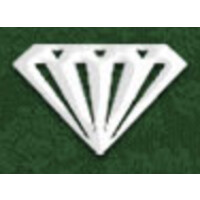 Fu Chun TR LLC. logo - Similar company to Car Mart