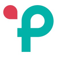 Sociedad De Prevención De Fraternidad Muprespa