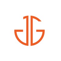 Jaygarments India Private Limited logo - Similar company to House Of Opus